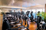 Norwegian Epic Gallery Image